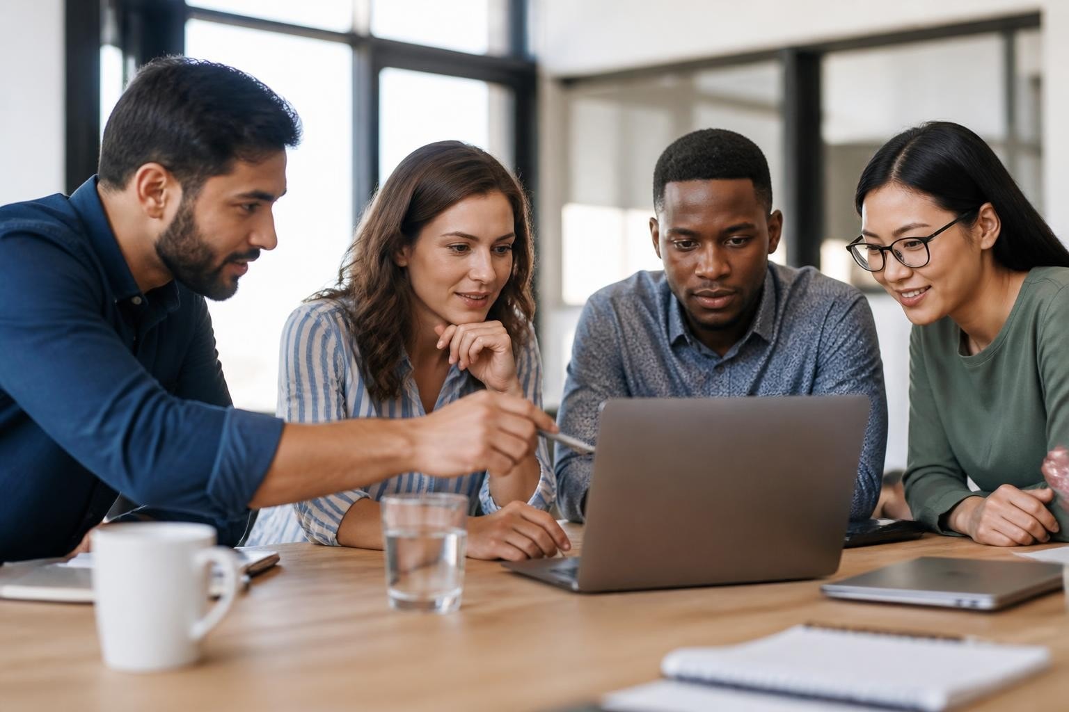 App for Project Planning: Your 2026 Essential Guide