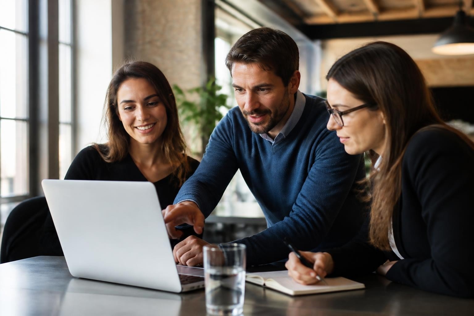 Application for Business: A Complete Guide for 2026