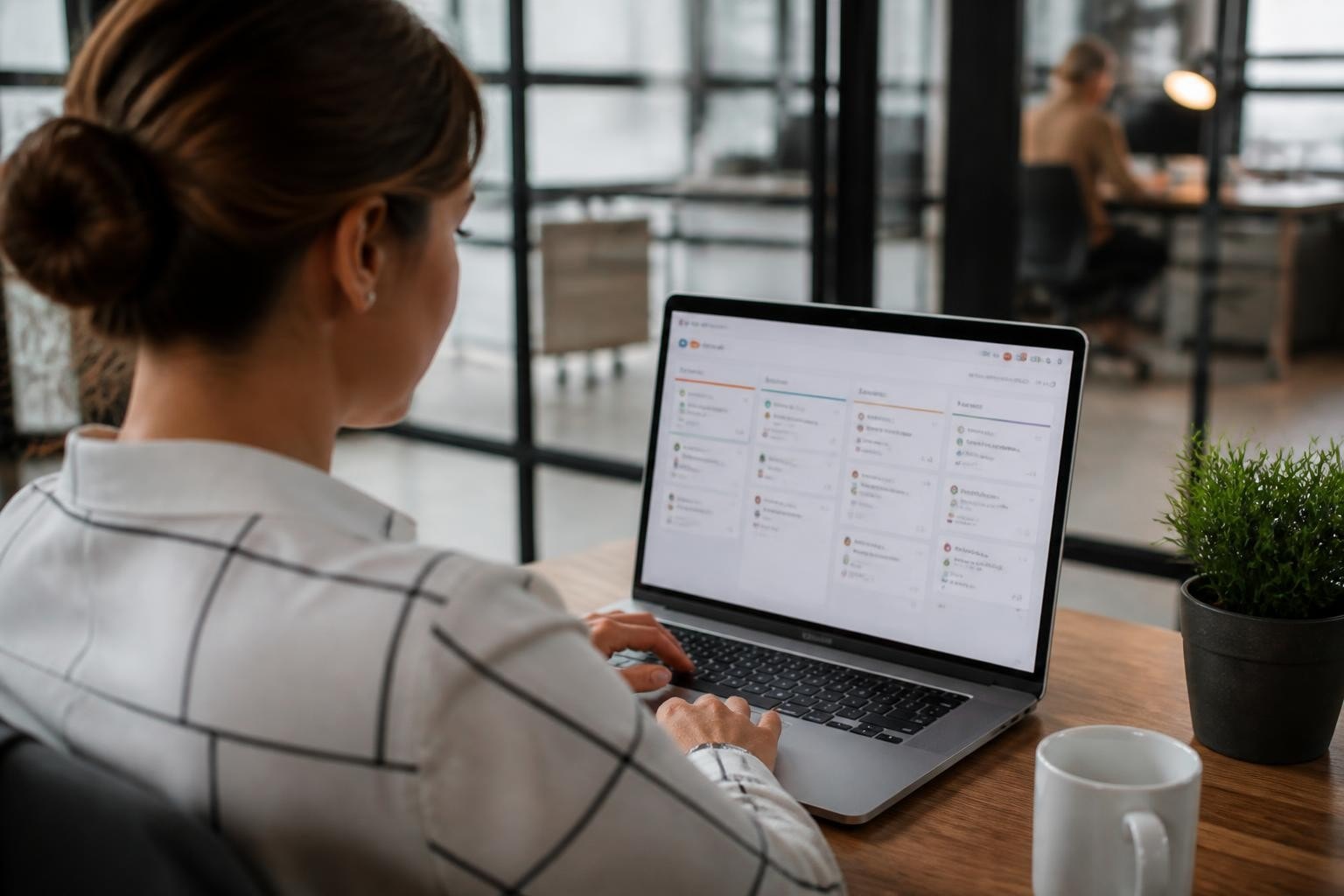 Asana Task Management: A Complete 2026 Guide