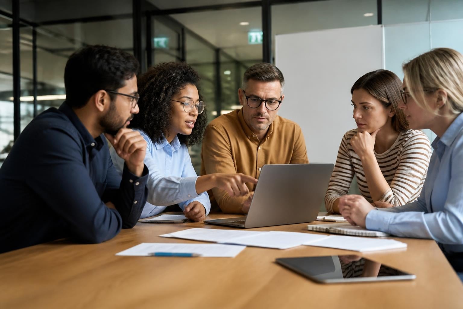 Best PM Software: Top Tools for Professional Teams