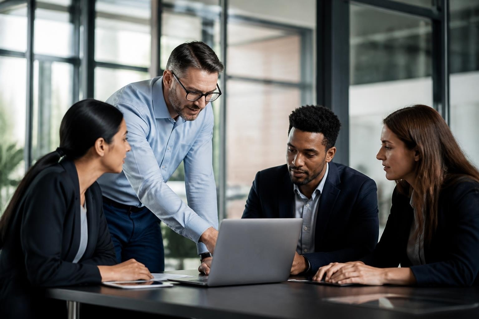 Business Process IT: Aligning Operations & Technology
