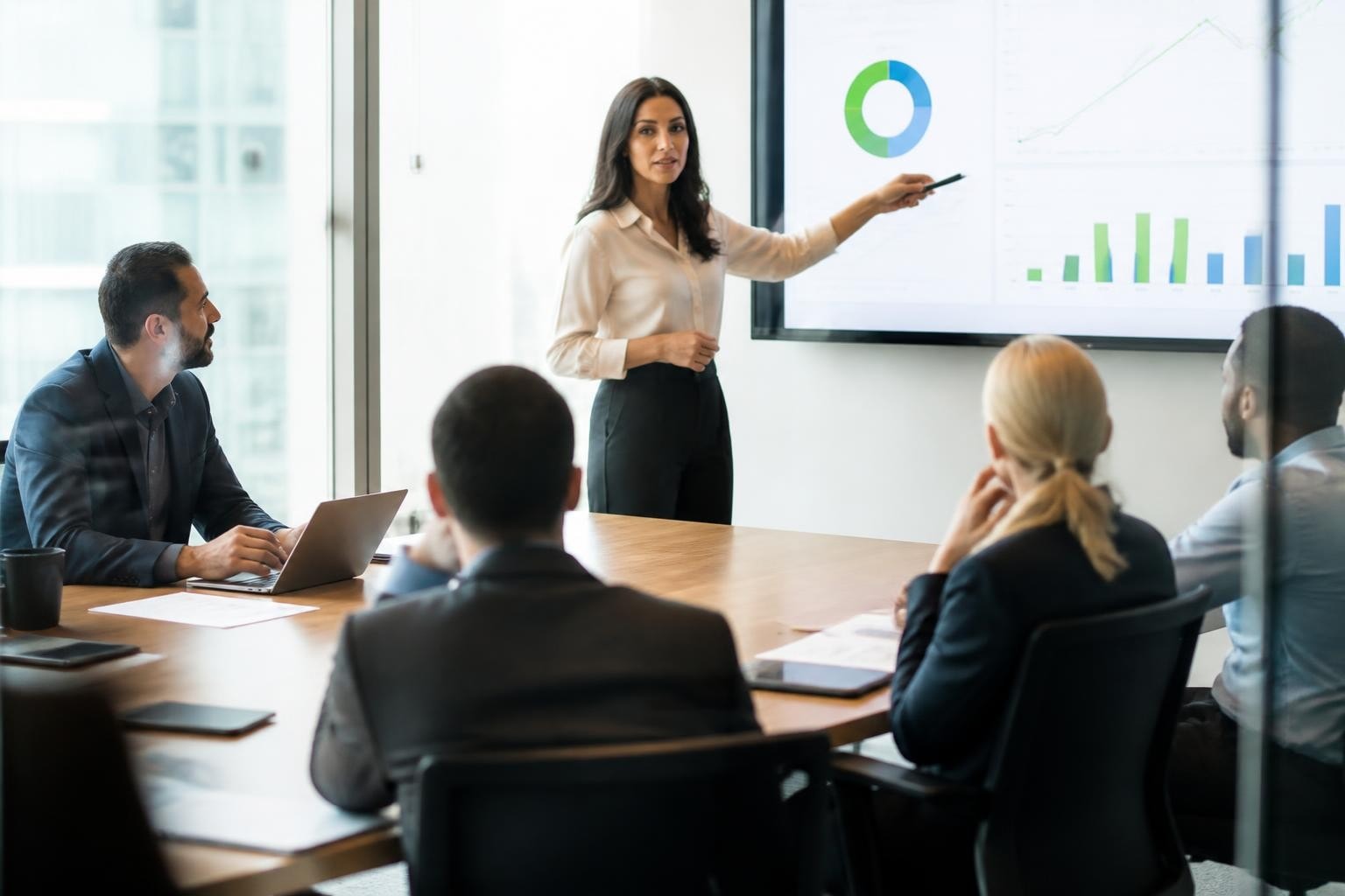 Clarity Software for Project Management (2026 Guide)