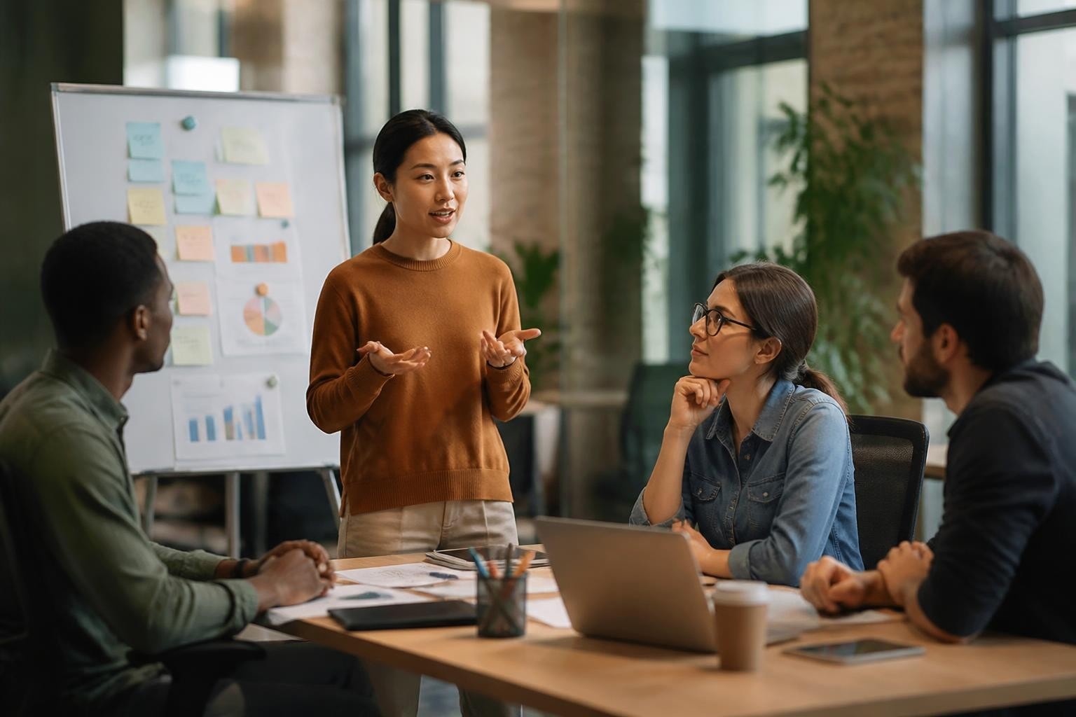 Daily Project Management: A Complete 2026 Guide