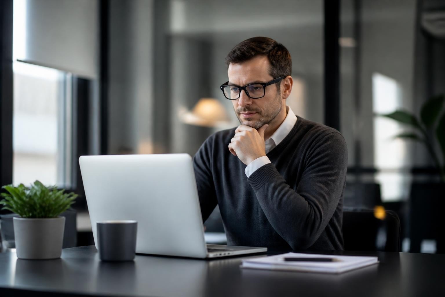 IT Business Process Management: A Strategic Guide