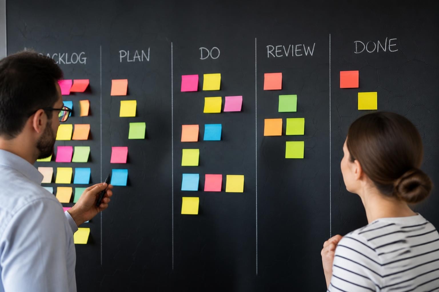 Jira Task Management: A Complete Guide for 2026