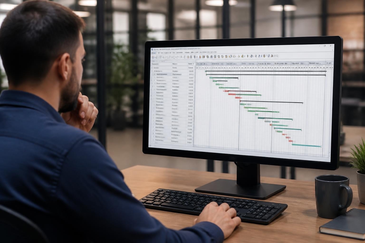 Primavera P6 Download: Complete Guide for 2026