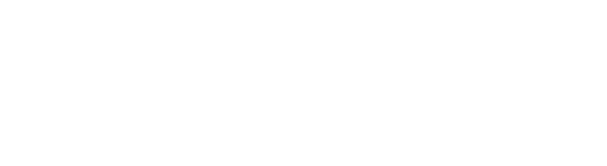 Chronodesk