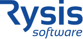 Rysis Software logo