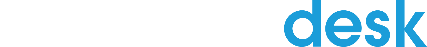 chronodesk