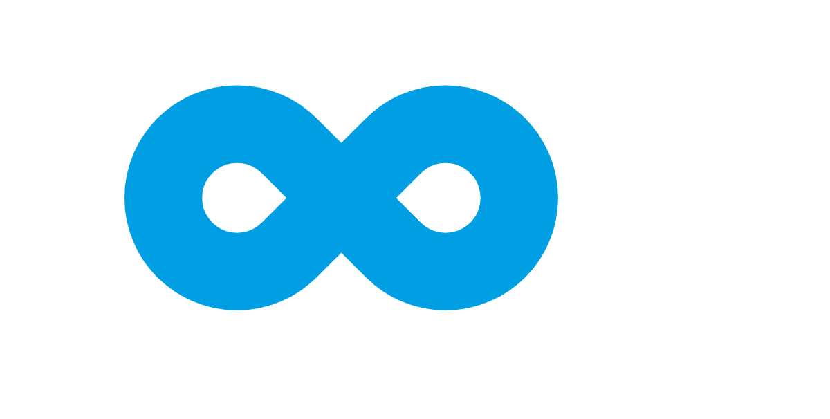 Loop