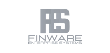 Finware Enterprise Systems