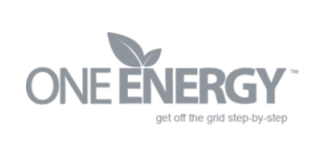 One Energy
