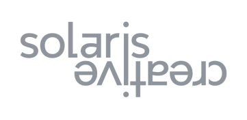 Solaris Creative