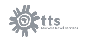 Tourvest Travel Services