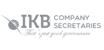 IKB Company Secretaries